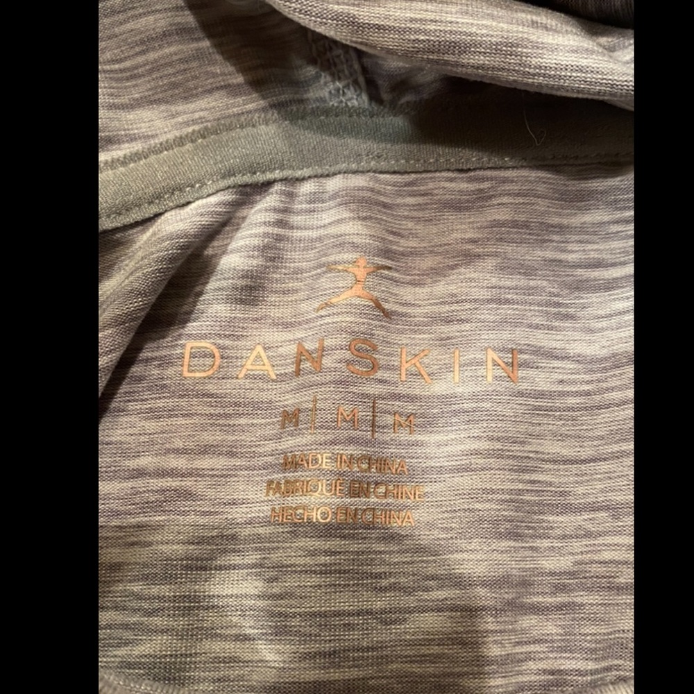 Top - Picture 4 of 4